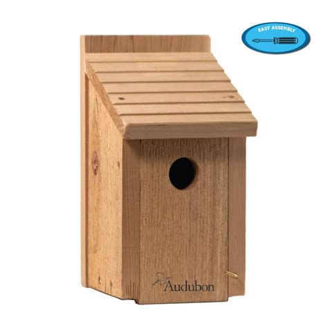 metal bird nest boxes for sale|audubon bird houses for sale.